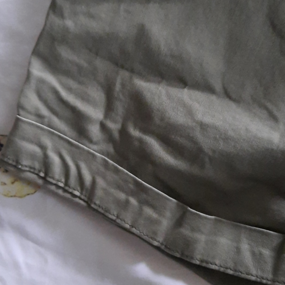 Goodthreads shorts! - Picture 3 of 4